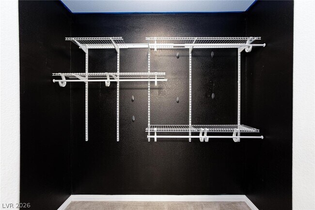 Building Photo - 9050 W Tropicana Ave