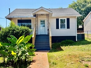 Building Photo - 203 Sunshine Ave