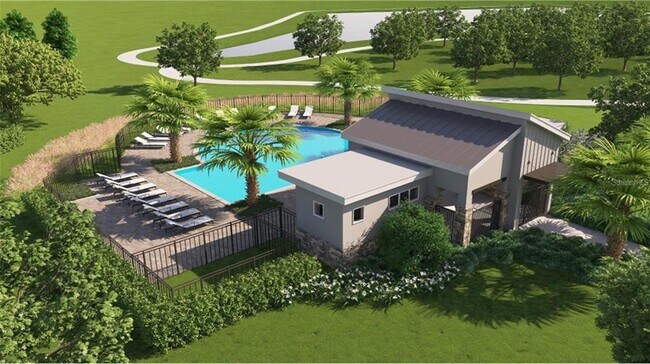 Building Photo - 1642 Loxley Trl