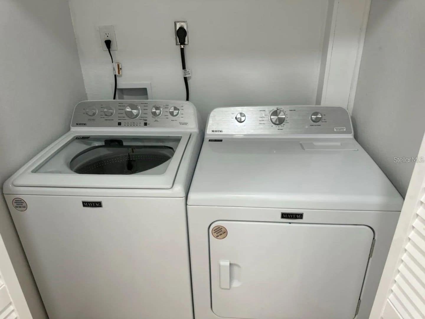 Building Photo - 6558 2nd Ave S