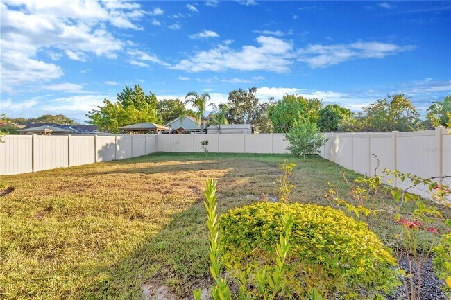 Building Photo - 10551 Tranquil Mdw Lp