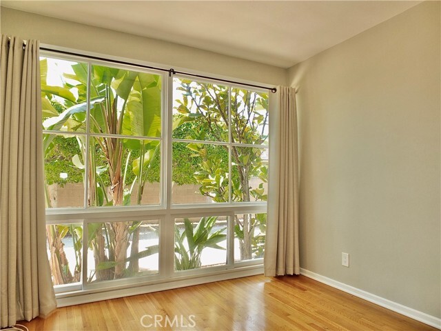 Building Photo - 617 Sandpiper Dr