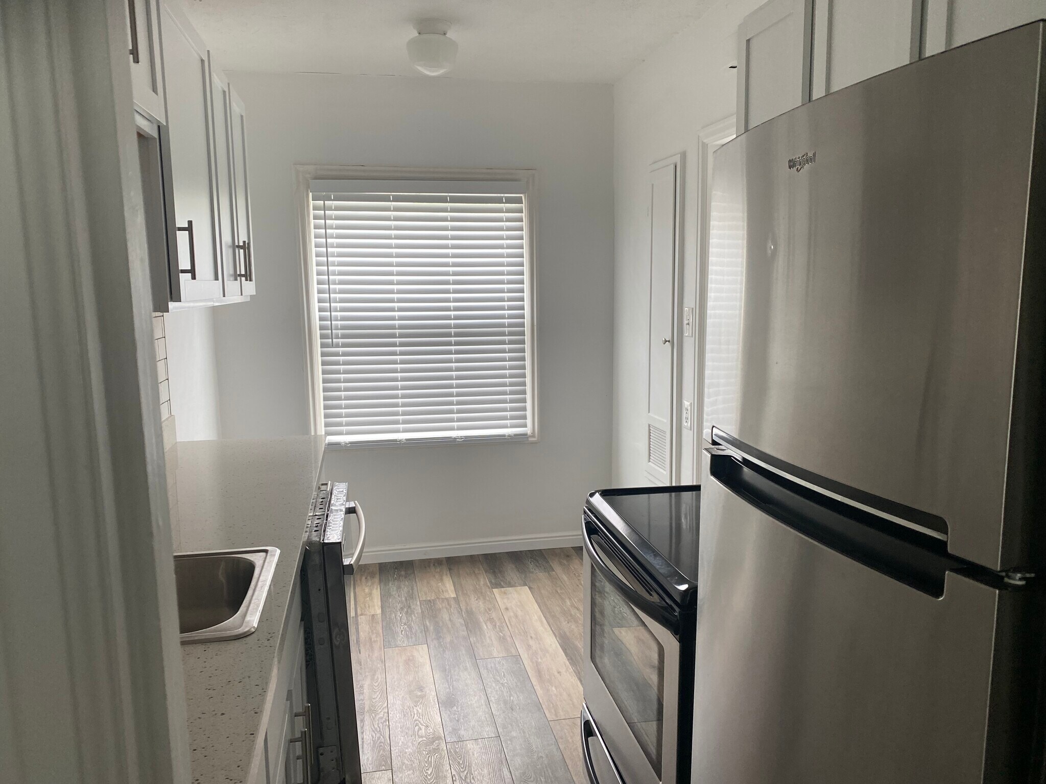 Building Photo - 1526 E 1300 S