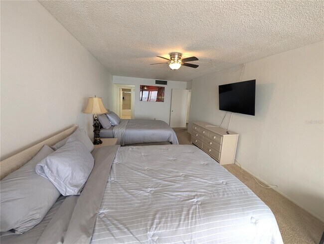 Building Photo - 17920 Gulf Blvd