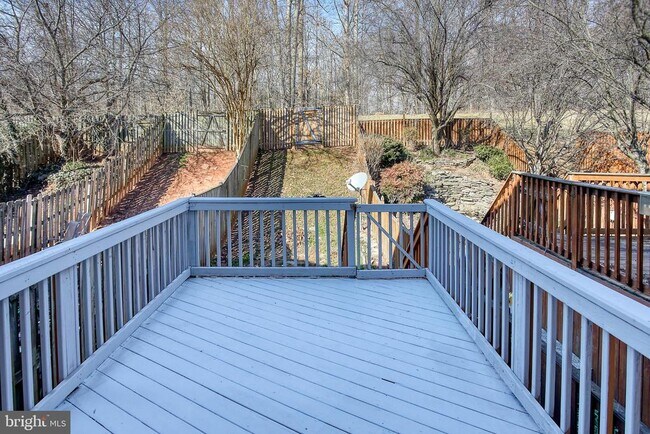 Building Photo - 3108 Eden Dr