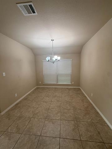 Building Photo - 10229 Tahoka Pl