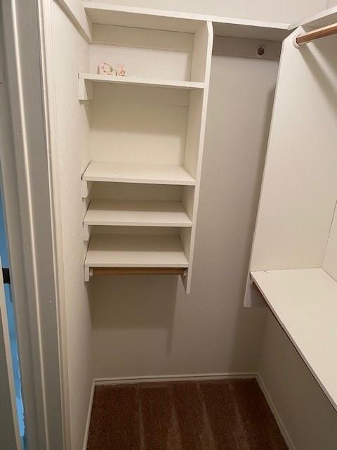 Building Photo - 11655 Audelia Rd