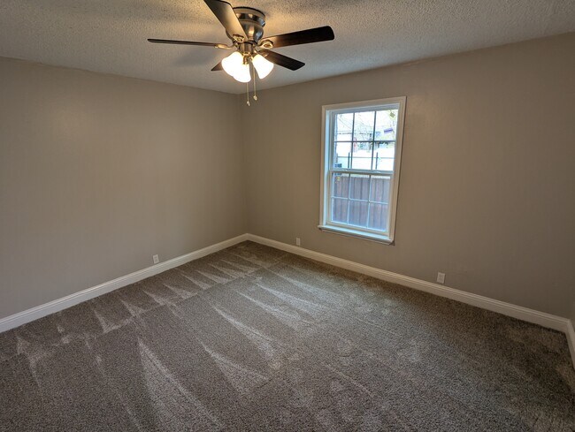 Building Photo - 1322 Caldwell St