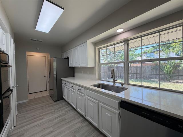 Building Photo - 3609 Westview Ln