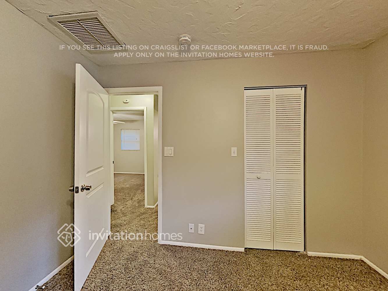 Building Photo - 4190 Keats Dr
