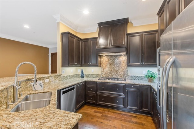 Building Photo - 11542 Verona Dr