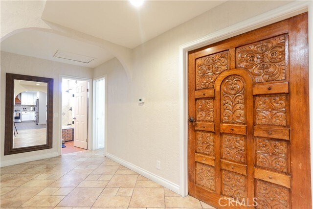 Building Photo - 26732 Carranza Dr