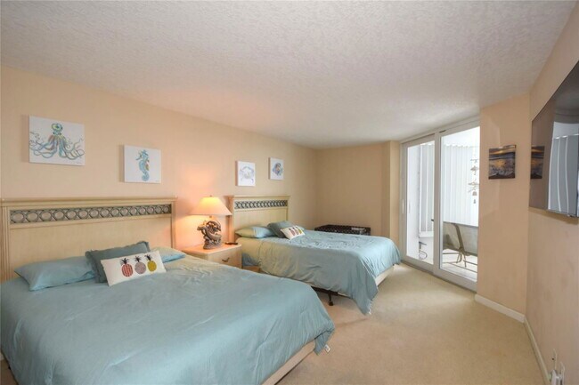 Building Photo - 1340 S Ocean Blvd