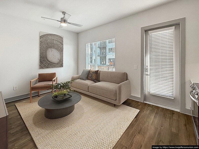 Building Photo - 4550 Windhaven Pkwy