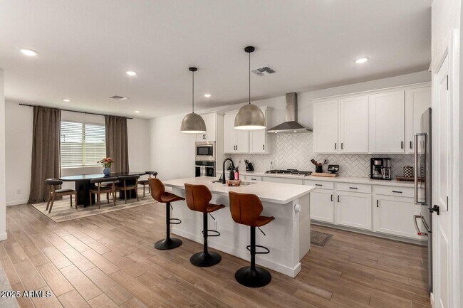 Building Photo - 26985 N 168th Ln