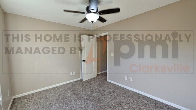 Building Photo - 1209 Chinook Cir