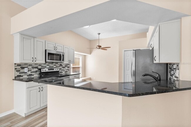 Building Photo - TAMPA HOME FOR RENT!