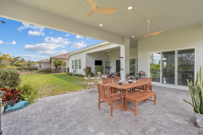 Building Photo - 4776 Estates Cir