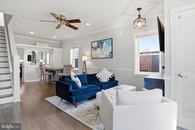 Building Photo - 5015 22nd St N