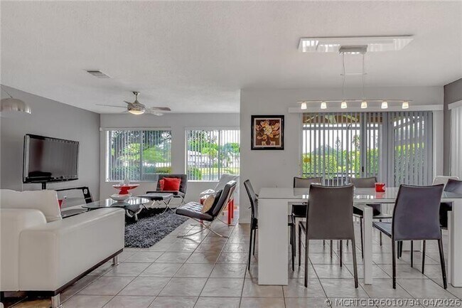 Building Photo - 6751 Boca Pines Trail