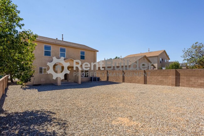 Building Photo - ***Lease Pending*** Please apply at your o...