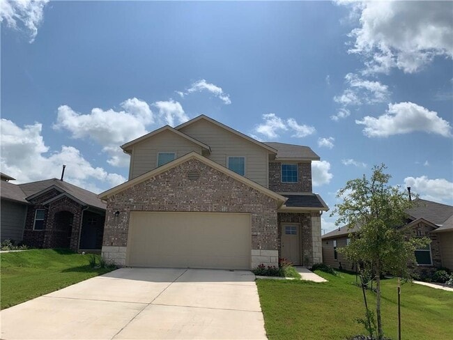 Primary Photo - 10307 Hatton Ln