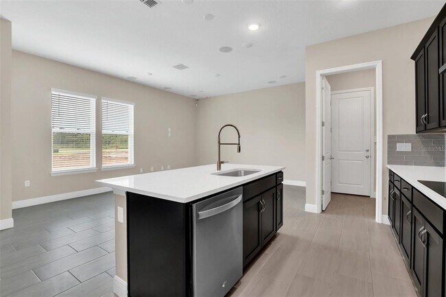 Building Photo - 2953 Voyager Ave