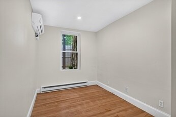 Building Photo - 520 Shawmut Ave