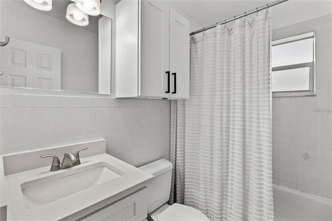 Building Photo - 11040 2nd St E