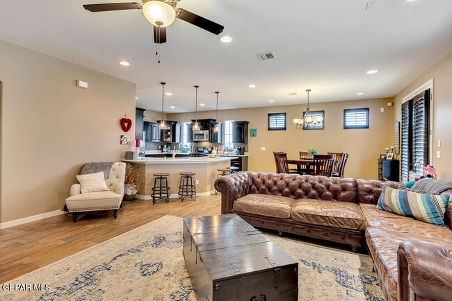 Building Photo - 12165 Dome Ct