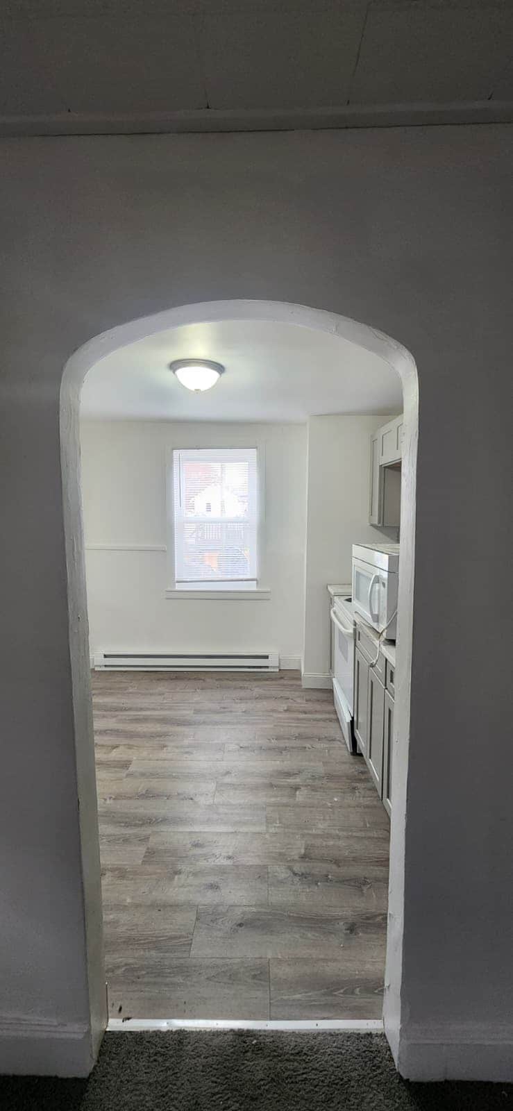 Building Photo - 197 Roosevelt St