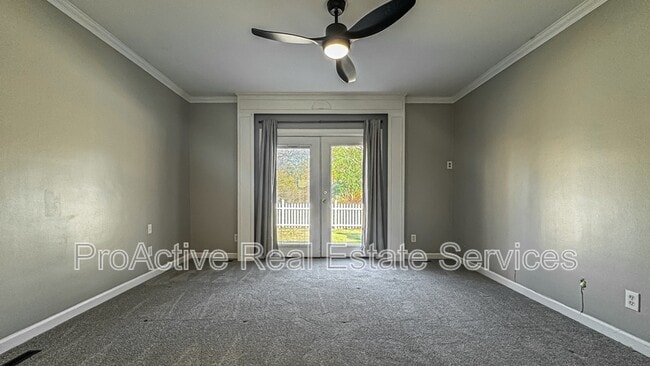 Building Photo - 5100 Shenstone Dr