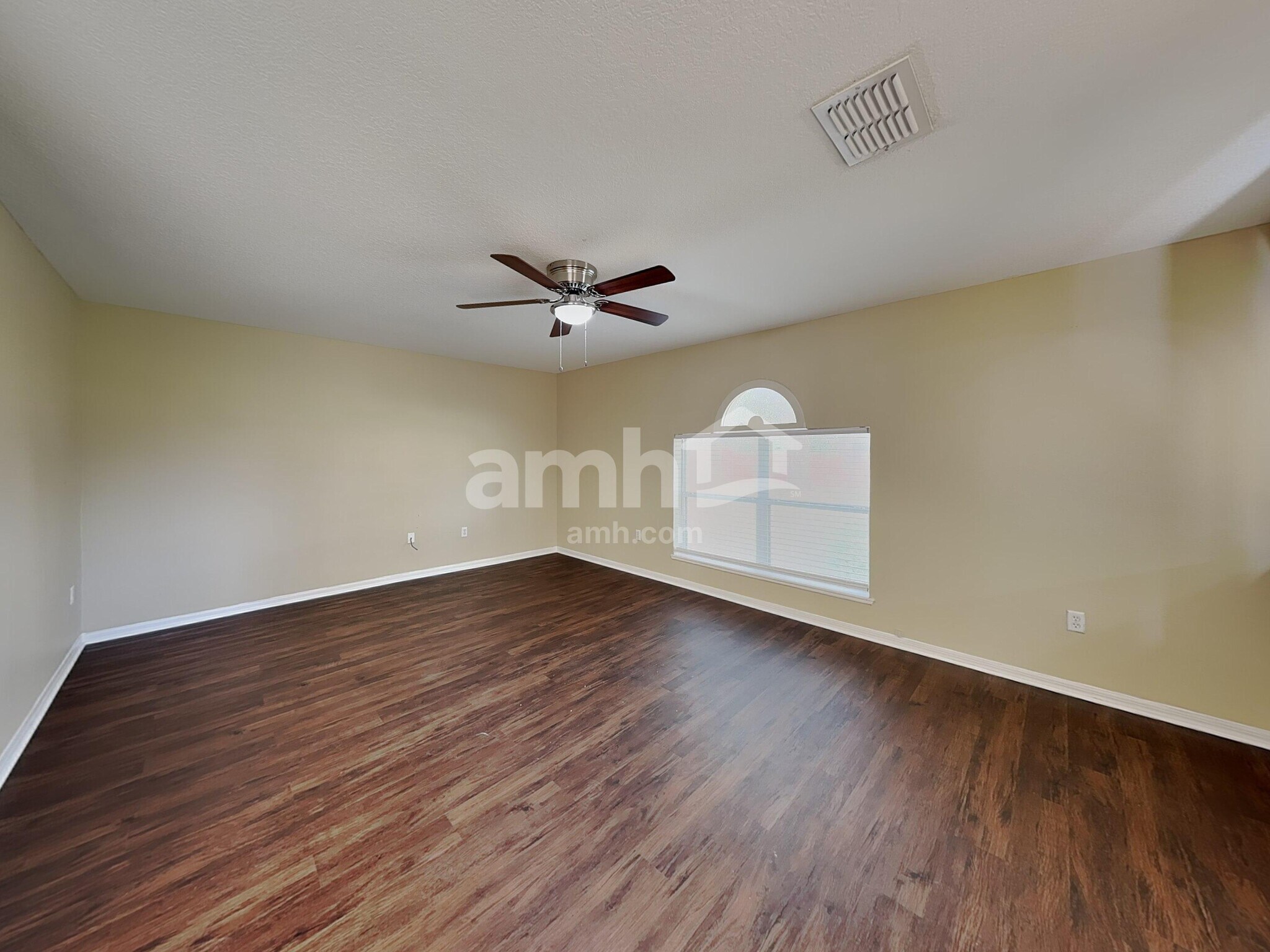 Building Photo - 1605 Pickard Cir