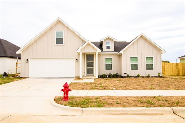 Building Photo - 536 Highview Ct