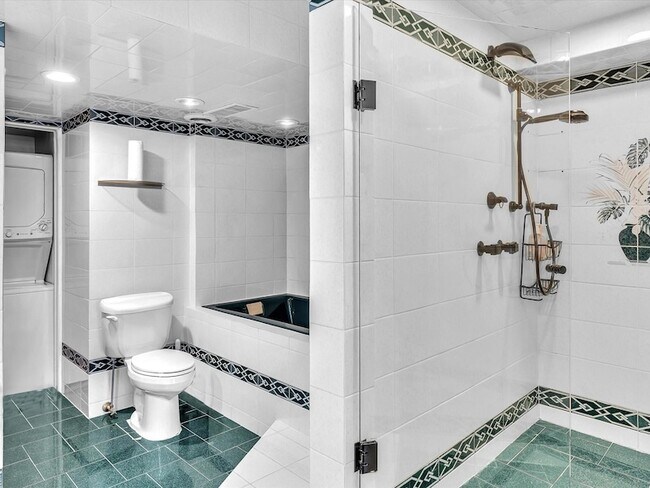 Building Photo - 3430 Galt Ocean Dr