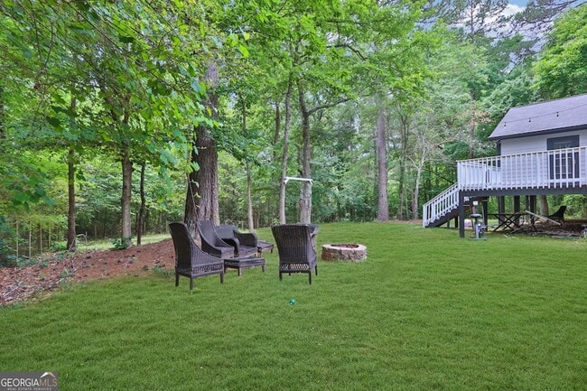 Building Photo - 1145 Brook Meadow Ct