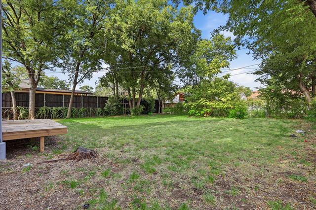 Building Photo - 3103 S Edgefield Ave