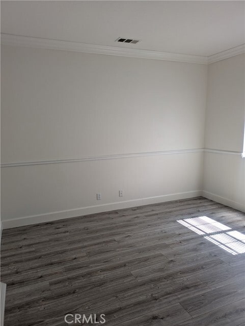 Building Photo - 28675 Woodchester Way