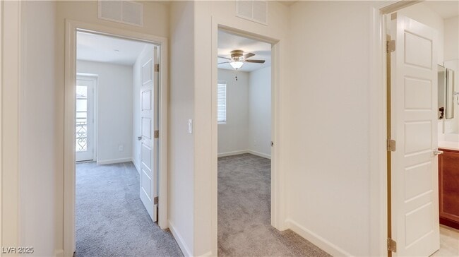 Building Photo - 787 Pickled Pepper Pl