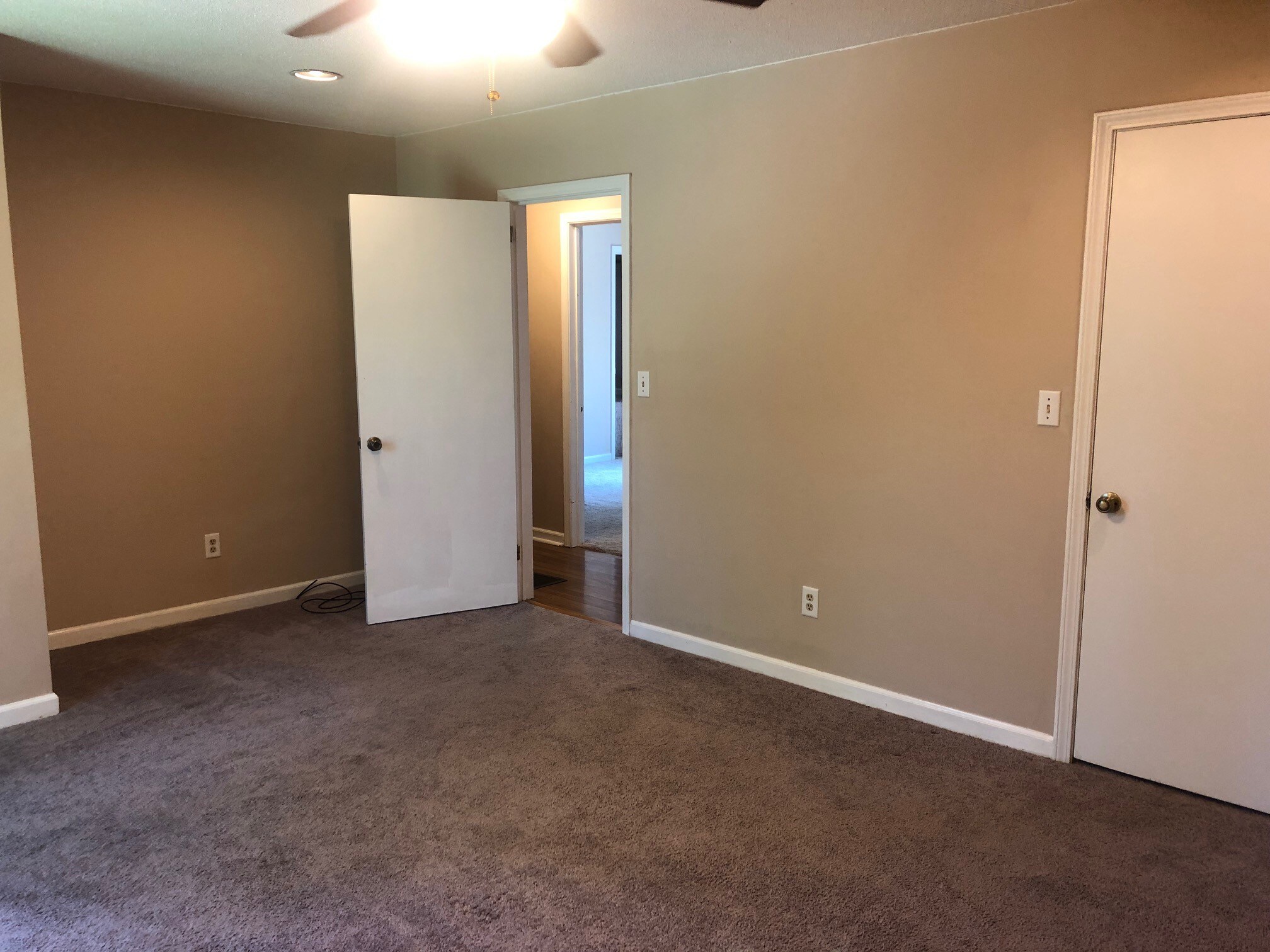Master (photo 2) - 1117 Henry Dr