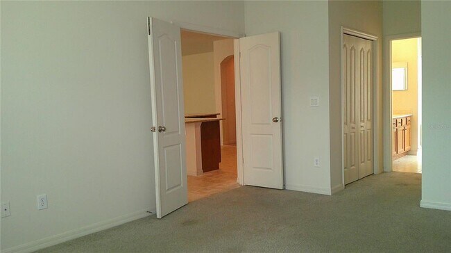 Building Photo - 609 Cedar Waxwing Dr