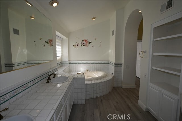 Building Photo - 27425 Sereno