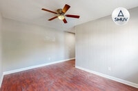 Building Photo - 1607 Homestead St