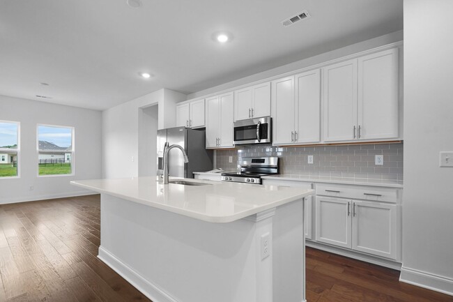 Building Photo - 4925 Turquoise Ln