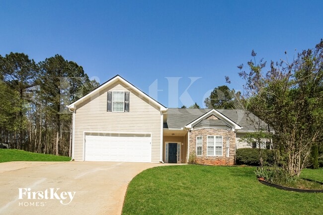 Building Photo - 80 Shenandoah Ln