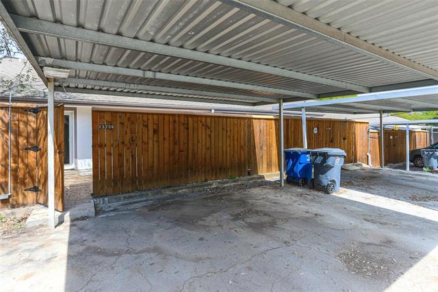 Building Photo - 13706 Flagstone Ln