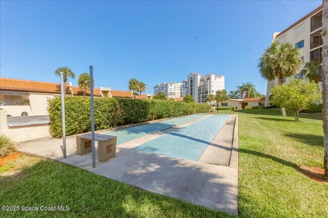 Building Photo - 115 Indian River Dr