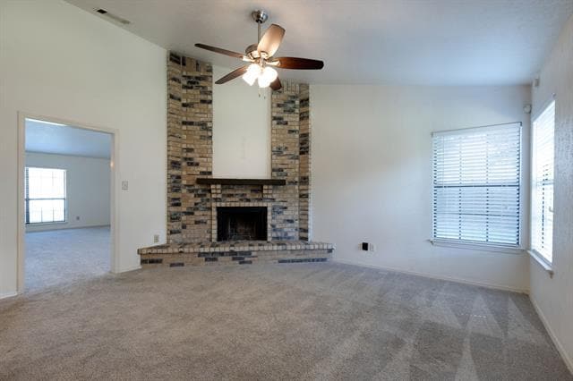 Building Photo - 3037 Hamlet Ct