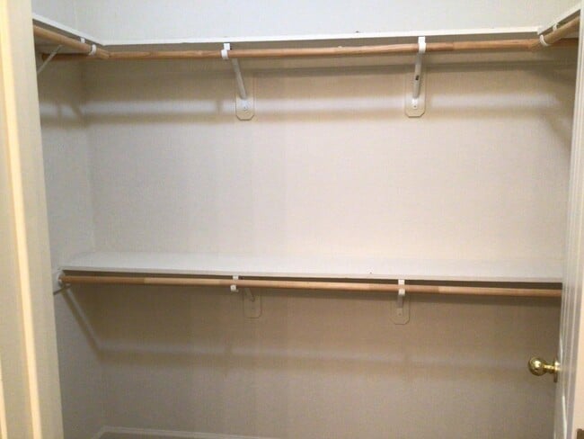 Building Photo - 1138 E Royal Dornoch Ave