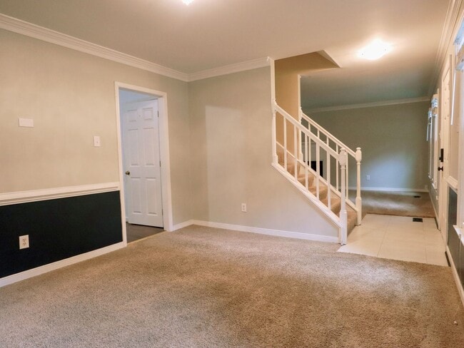 Building Photo - *Move in Special* Arrowood Neighborhood Ge...